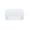 Центр управления умным домом Xiaomi Smart Home Hub 2